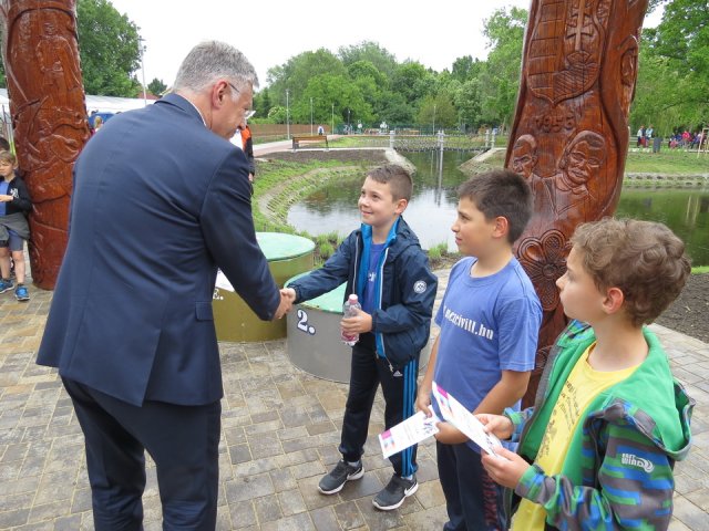 Városnapi Futóverseny 2019 086